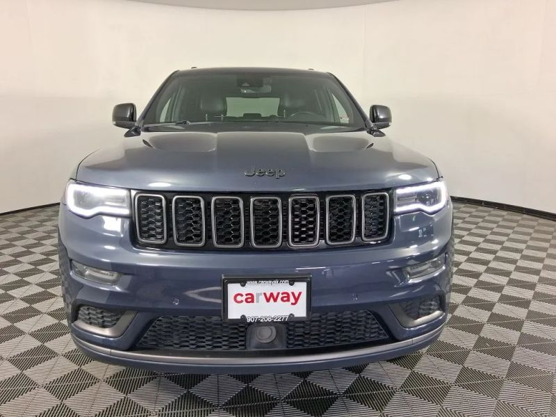 jeep grand cherokee 2020 1C4RJFBG4LC240379 image jeep grand cherokee 2020 1C4RJFBG4LC240379 image